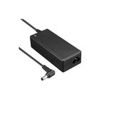 Evotech Acer 19V 3.42A 65W Uyumlu Notebook Adaptör Eta303