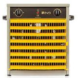 Evotech Evo 15 15 kW Elektrikli Isıtıcı