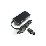 Evotech LG 19M38A-B Monitor Adaptörü, 19.5V 2.15A, 6.5x4.4mm Uç Çapı