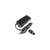 Evotech Lg E2340s Lcd Monitör Uyumlu Adaptör 12V 3A Eta-3512