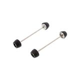Evotech Performance Evotech Ducati Scrambler Nightshift Aks Tampon Seti (2021-2022)