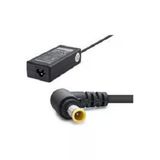 Evotech Sony Samsung Lg Monitör Adaptörü 14V 3.5A 6.5*4.4M Sony Jack Cma-1435 Uyumlu