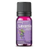 Evove Lavanta Lavender Esansiyel Yağ Doğal Oda Kokusu 1 Adet 10 ml aromatik Buhardanlık Yağı Kokusu Difüzör Aromaterapi Yağ Koku Özü