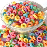 Evovee Kaşık benzeri meyve ilmekli müsli mumu mum kasesi hediyeler meyve meyveli kokulu komik yenilik yemek sevimli mumlar eğlenceli serin müsli kasesi mum