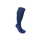 Evox Sport Futbol Çorabı Çocuk Boy Lacivert