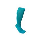Evox Sport Futbol Çorabı Çocuk Boy Turkuaz
