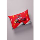 EVPANYA Dekoratif Boncuk Kapitone Yüzey Yastık Kılıfı ( 50x70cm ) 266