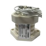 EVQ50C12DA71 50A 12 750V Spst No Yardımcı Kontak Kontaktör