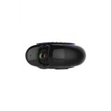 Evr-Cs01 1.0mp Wi-Fi Kamera Ve Bluetooth Hoparlör