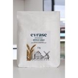 evrase Atalık Siyez Unu 5 Kg