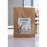 Evrase Siyez Unu 1 kg