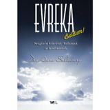 Evreka - Anne Salibury
