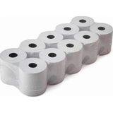 Evren 56 x 15 Thermal Pos Rulosu 10 Adet Termal
