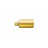 Evren 810 57 mm Propan Tavlama Başlığı