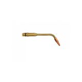 Evren 823 No:3 2-4 mm Kaynak Kolu