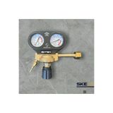 Evren BASINÇ DÜŞÜRÜCÜ CO2 (KARBON DİOKSİT) SAAT