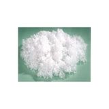 Evren Boncuk Silikon Elyaf 1 Kg Beyaz 50 x 70