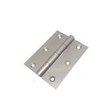 Evren Geniş Sabit 8 cm Alüminyum 108.Gs Menteşe