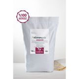 Evren Gıda Doğal Çavdar Unu 10 kg