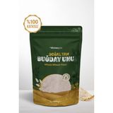 Evren Gıda Doğal Tam Buğday Unu 1 kg