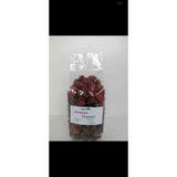 Evrence Organic Kuşburnu Kurusu Sivas Zara ,Kösedağından.Gıda Mühendisi Evren Çelik. - 250 gr