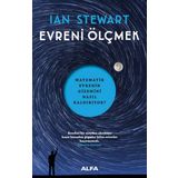 Evreni Ölçmek - Ian Stewart