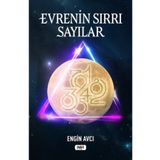 EVRENIN SIRRI - ALTAY A. BIRAND