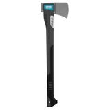Evrensel Balta - 1400 A, 45 Cm Uzunluk