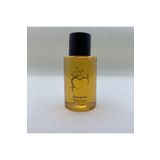Evrensel Buklet Tek Kullanımlık 500x35 ml Otel Şampuanı