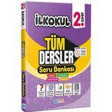 Evrensel İletişim 2026 2. Sınıf Tüm Dersler Soru Bankası Güncel Müfredat