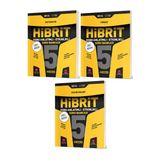 Evrensel İletişim Hız Yayınları - 5.Sınıf Hibrit Matematik + Türkçe Konu Anlatımlı Etkinlikli Soru Bankaları - 3 Kitap
