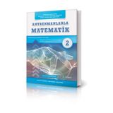 Evrensel İletişim Yayınları Antrenmanlarla Matematik 2
