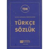Evrensel İlköğretim Türkçe Sözlük - Kolektif