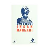 Evrensel İnsan Hakları - Hasan İlhan