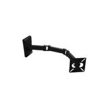 Evrensel Televizyon Ve Monitör Aparatı 13" - 27" İnç (33Cm - 68Cm) - 20 Kg'a Kadar