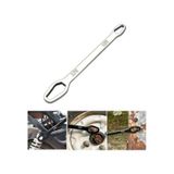 Evrensel Tork Anahtarı 8-13 Mm -14-22 Mm