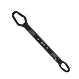 Evrensel Tork Anahtarı Çok Amaçlı Çift Başlıklı Torx Anahtar