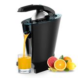 Evrensel Uzatma Musluk Sıçrama Püskürtme Başlığı 1080 Derece Dönen Lavabo Musluğu Sıçrama Havalandırıcı Robot Musluk Kol Filtre Muslukları (Renk: Sıçrama Filtresi B, Boyut: 1)