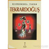 Evrensel Yasa Tekrardoğuş 2 - Heyet-Kurul-Komisyon