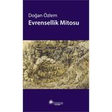 Evrensellik Mitosu - Doğan Özlem