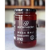 Evrenyeden 900 gr Meşe Balı