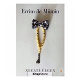 Evrim ile Mümin