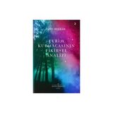 Evrim Kurmacasının Fikirsel Analizi - Fatih Erşeker