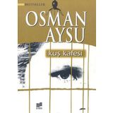 Evrim Yayınevi Kuş Kafesi