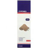 Evromed Elastik Bandaj 20cm x 1,5 m