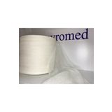 evromed Hidrofil Sargı Bezi 15m X 100m