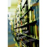 EVS Mini Revision Book for BPSC Primary Teacher Exam: Hindi +English Mix for full syllabus Quick Revision with MCQs, Short Answers & Summary Notes