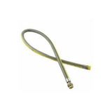 EVS PEPE 73C 75 Cm Ocak Flexi
