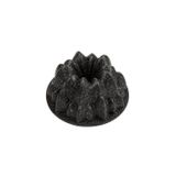 Evsane Everest Döküm 24 cm Kek Kalıbı Kaydırmaz Taban