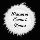 Evsay Isme Özel Deri Tef Kına Tefi Otrişle Süslenmiş Sünnet Tefi 30 cm Vurmalı Çalgı Müzik Aleti Beyaz